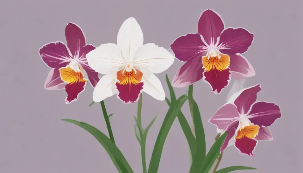 miltonia orchid care guide acf02692