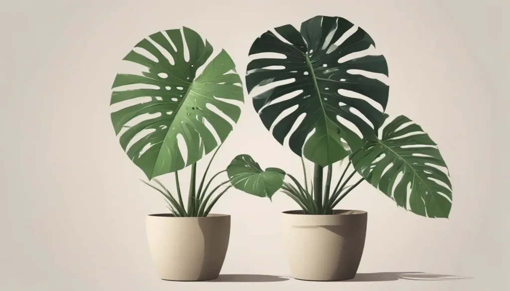 monstera light needs cfe0d88f