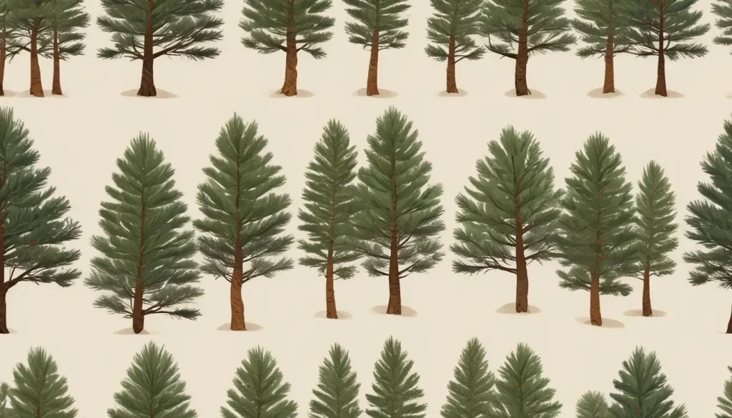 mugo pine trees 925b474a