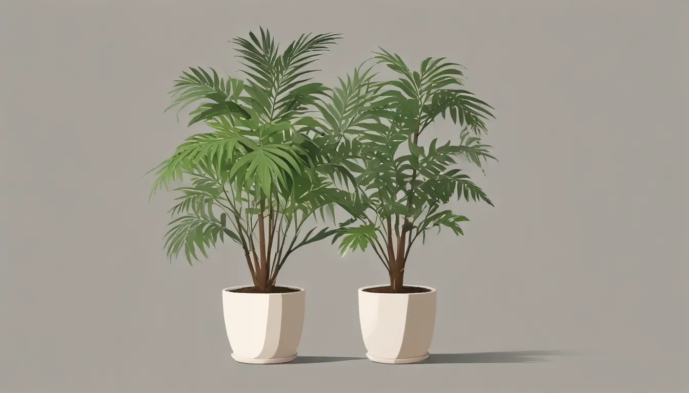 neanthe bella palm growing guide 809c808d