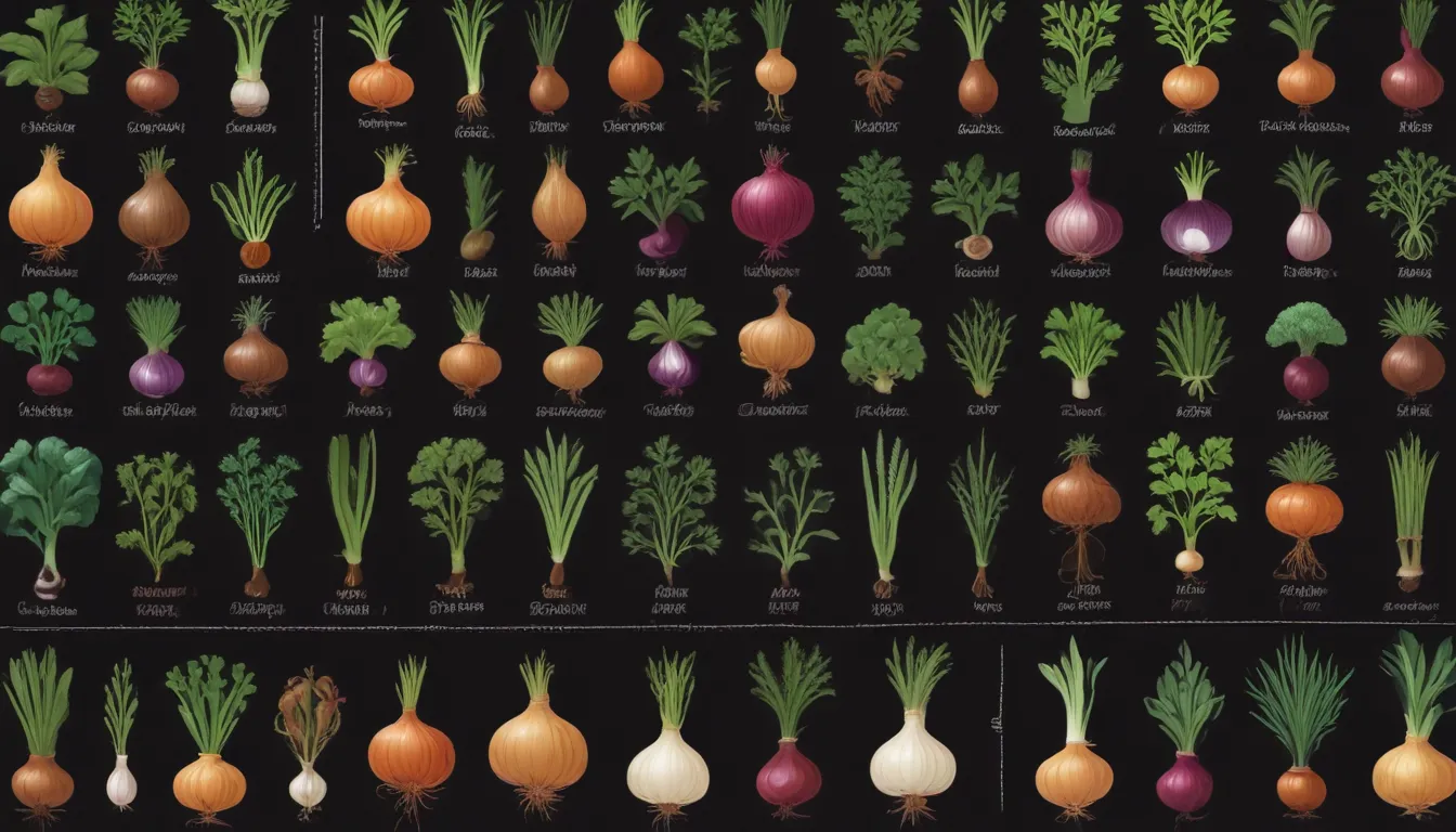 onion companion plants 504036fc