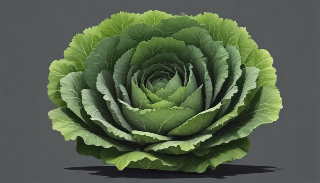 ornamental cabbage and flowering kale 36bfa9be