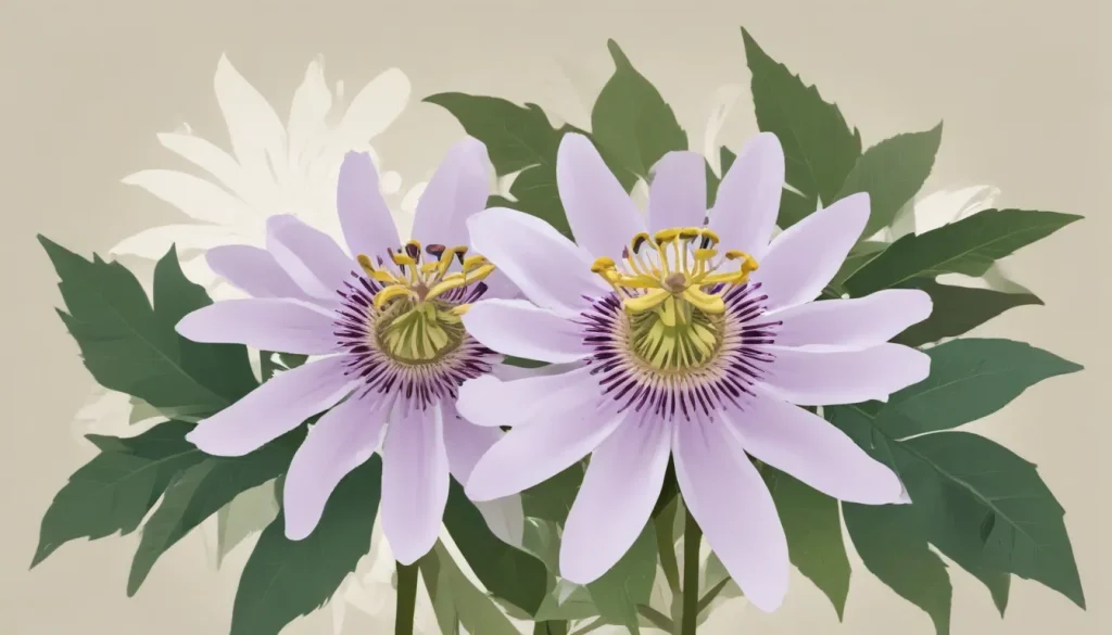 passion flowers 5e80c58d