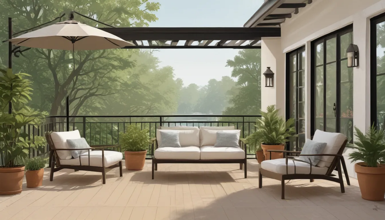 patio privacy ideas a5c2adf5