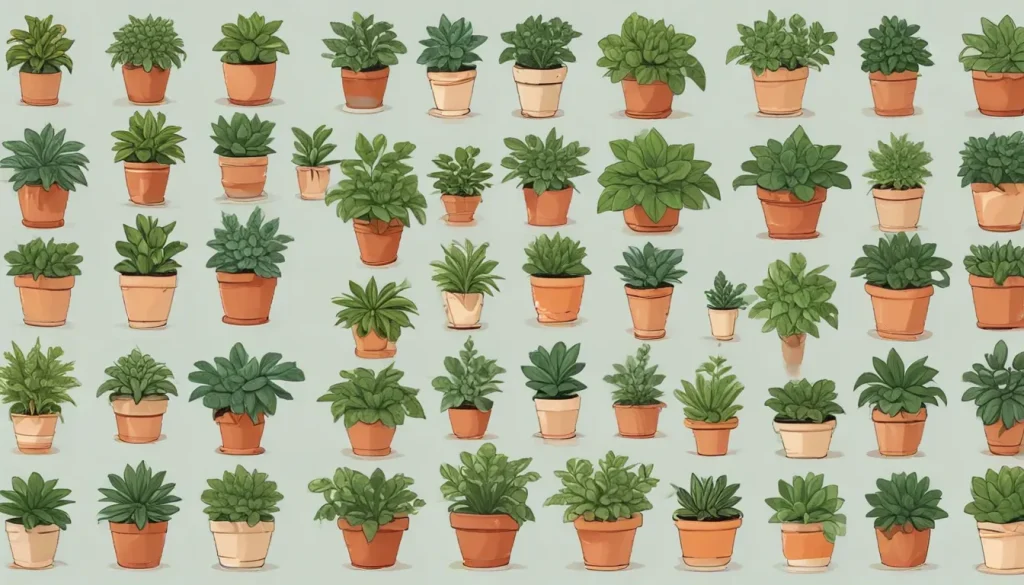 peperomia types d0d089f8