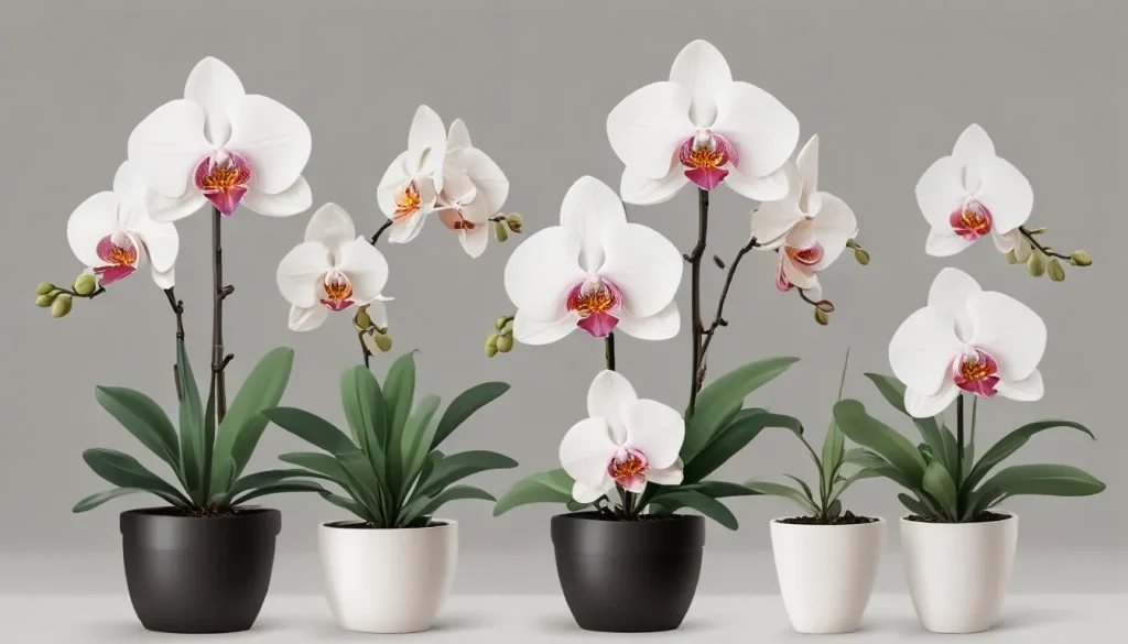 phalaenopsis orchids definition bbaded8c