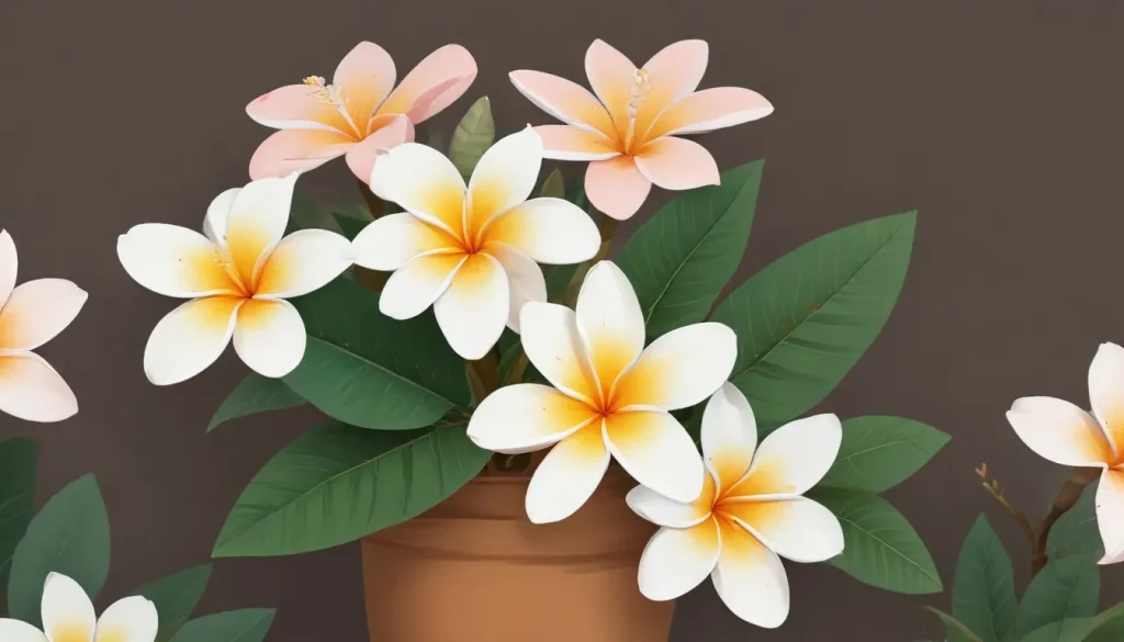 plumeria growing guide 78611afe