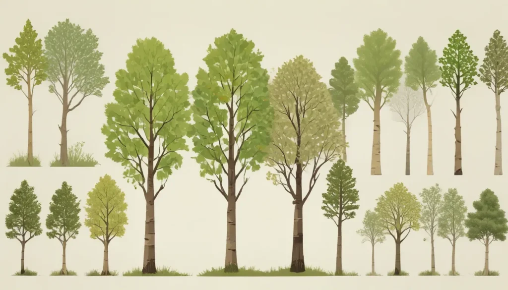 popular poplar trees 03aa04e1