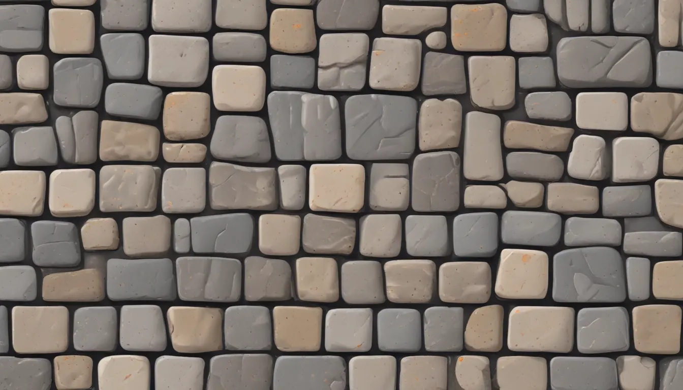 pros and cons of cobblestone paver b5f4b34c