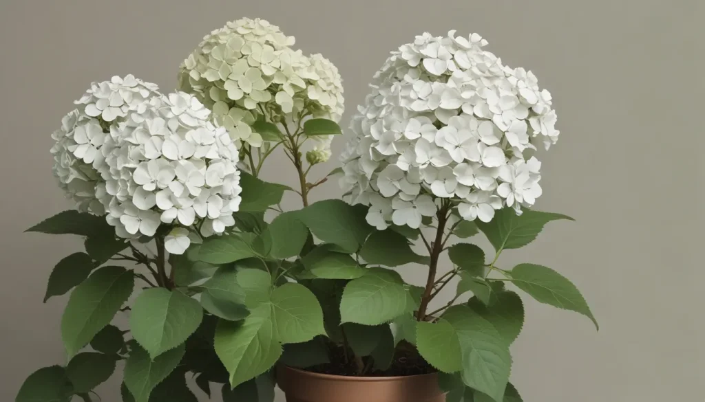 quick fire hydrangea growing guide 57a94c57