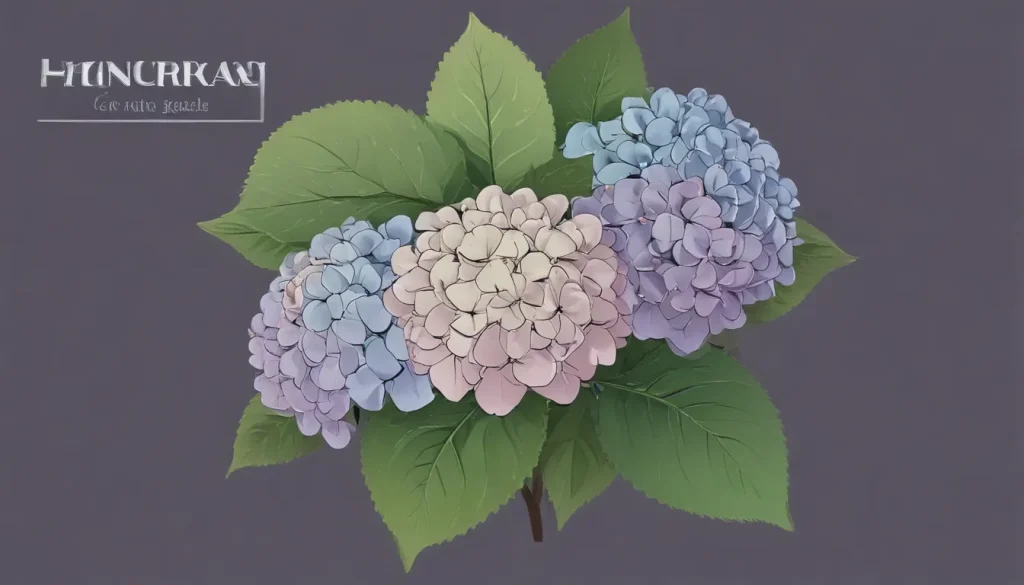 reasons hydrangeas wilt 6e639ab1