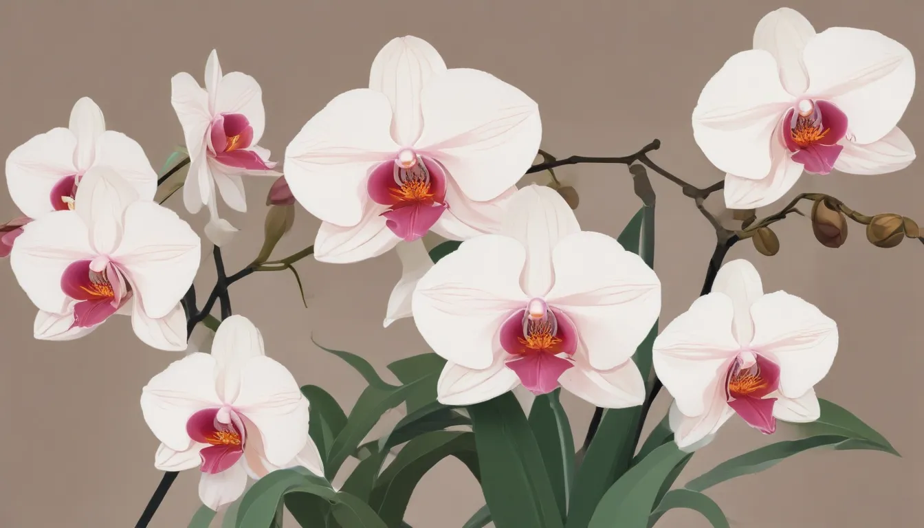 reblooming tips for phalaenopsis orchids f5d24d93