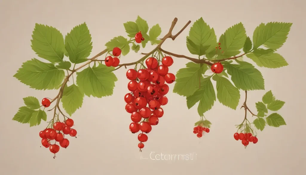 red currant growing guide 1a9530ea