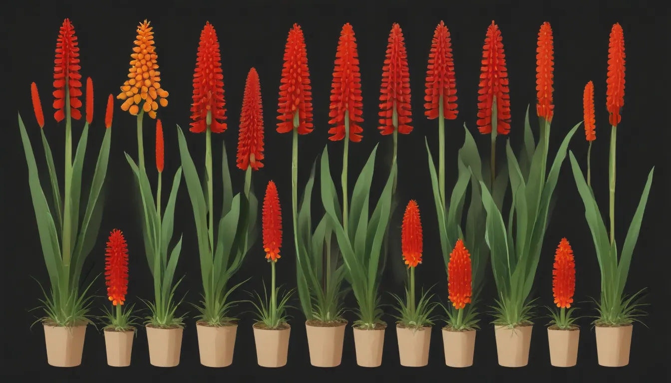 red hot poker plants 12953a76