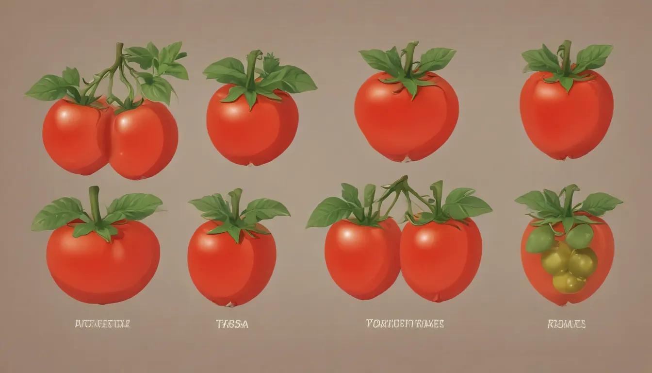 roma tomato growing guide ac723ac9