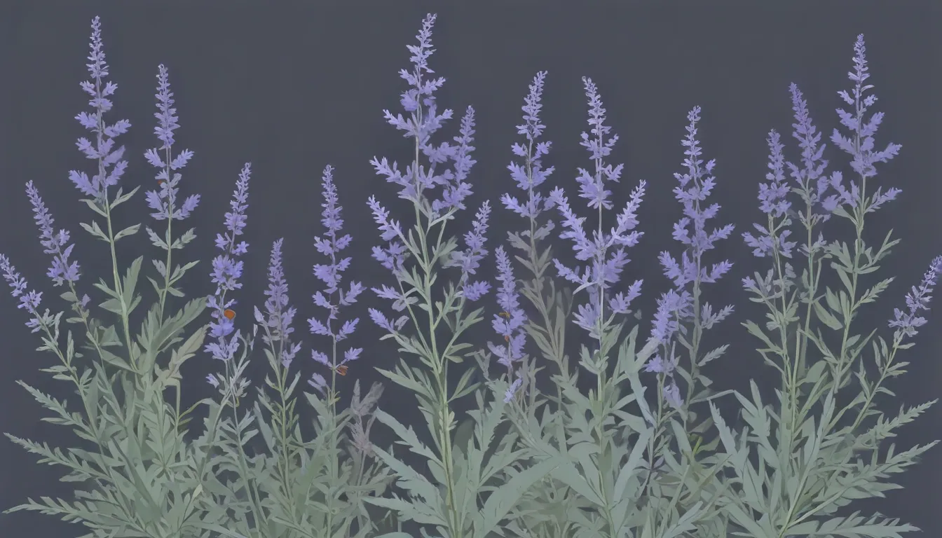 russian sage plant care guide 1119f31a