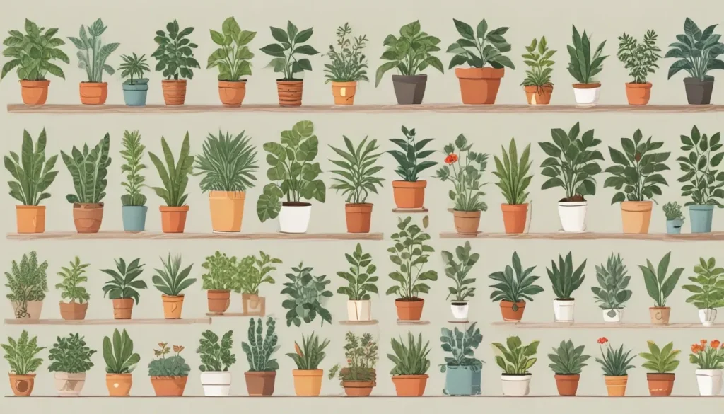 safe houseplants for pets 7b5f4c98