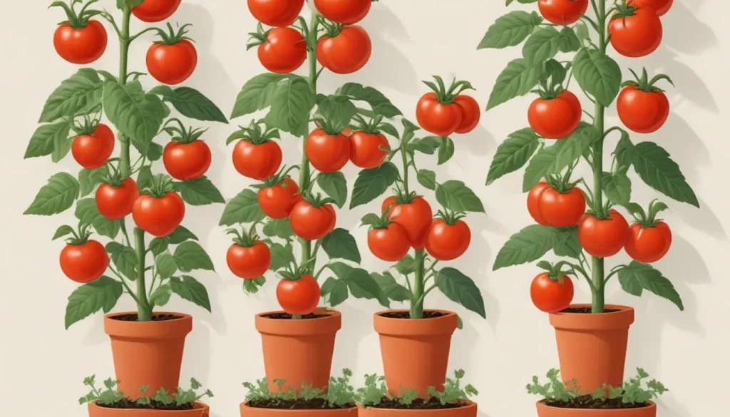 san marzano tomato growing guide 831fd1b5