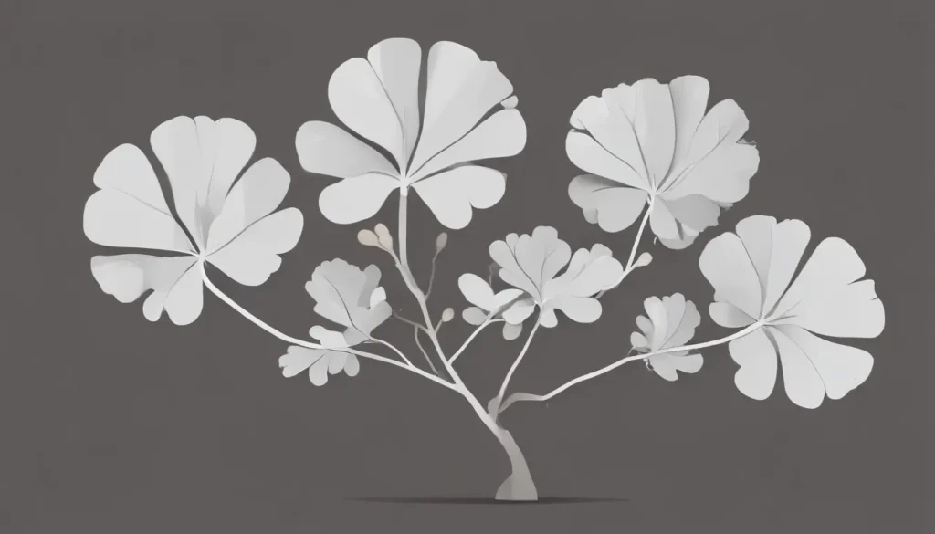 silver dollar plant lunaria 3d57c6ab