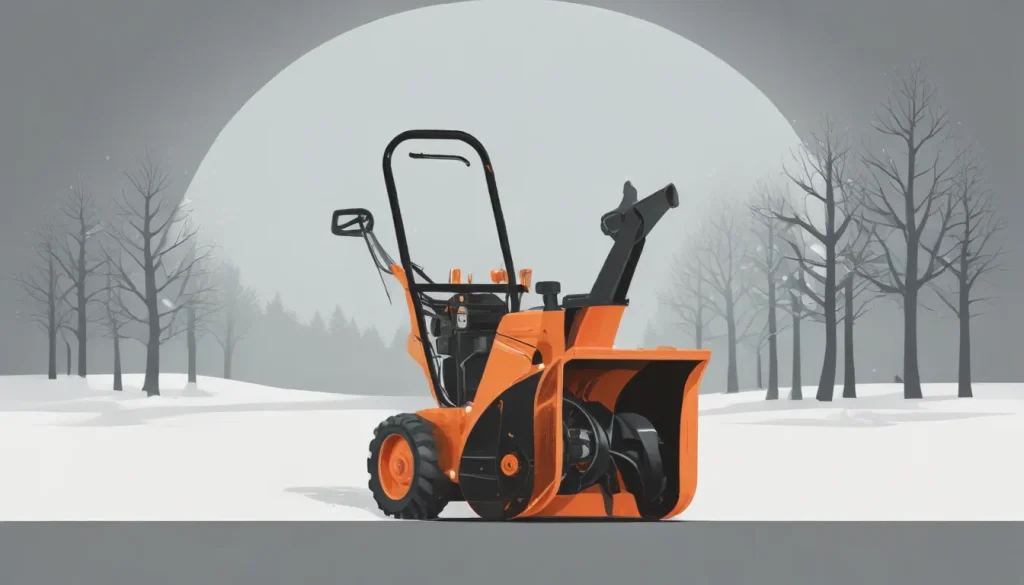 snow blower troubleshooting bd5be44b