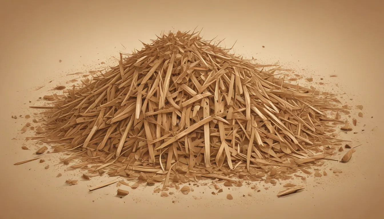 straw mulch uses and benefits f27807ad