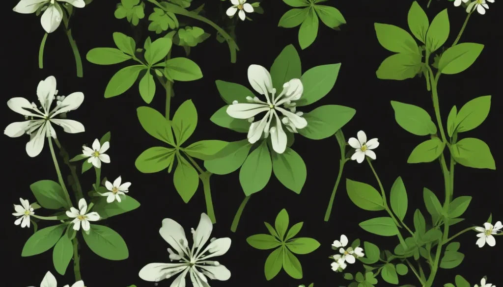 sweet woodruff plants 53652bbf