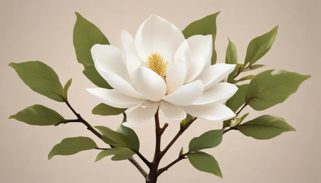 sweetbay magnolia growing profile f2c05327