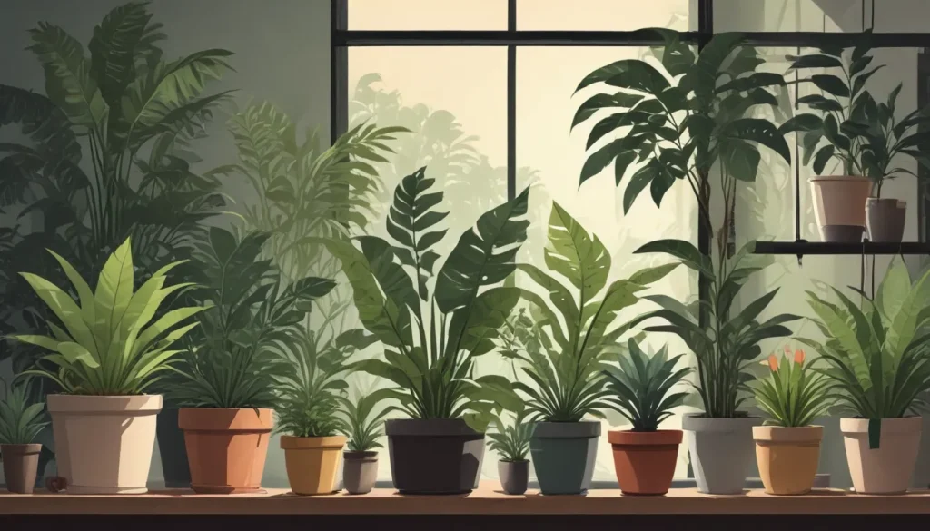 tall low light plants 4122914e