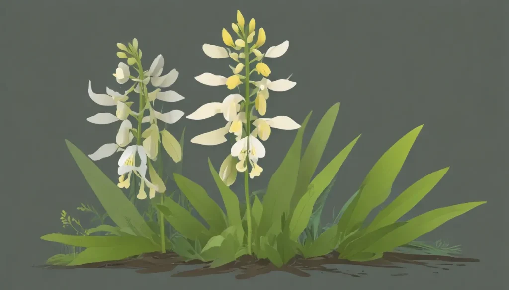 taxonomy of dutchmans breeches e78ae4e9