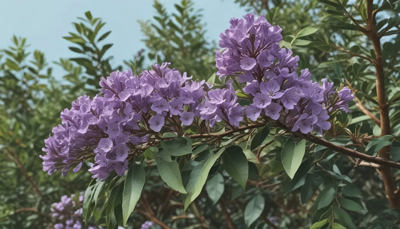 texas mountain laurel growing guide 28da64dc