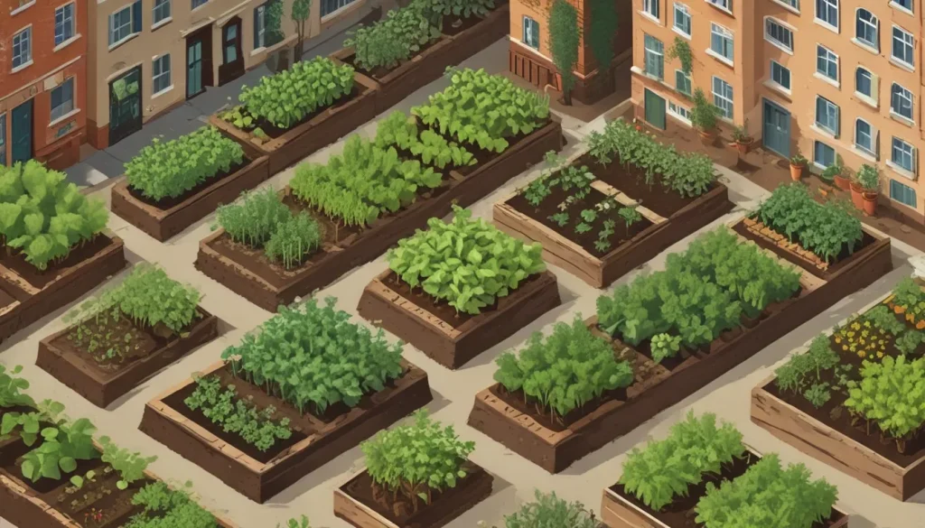 the ultimate guide to urban gardening bf01c01e