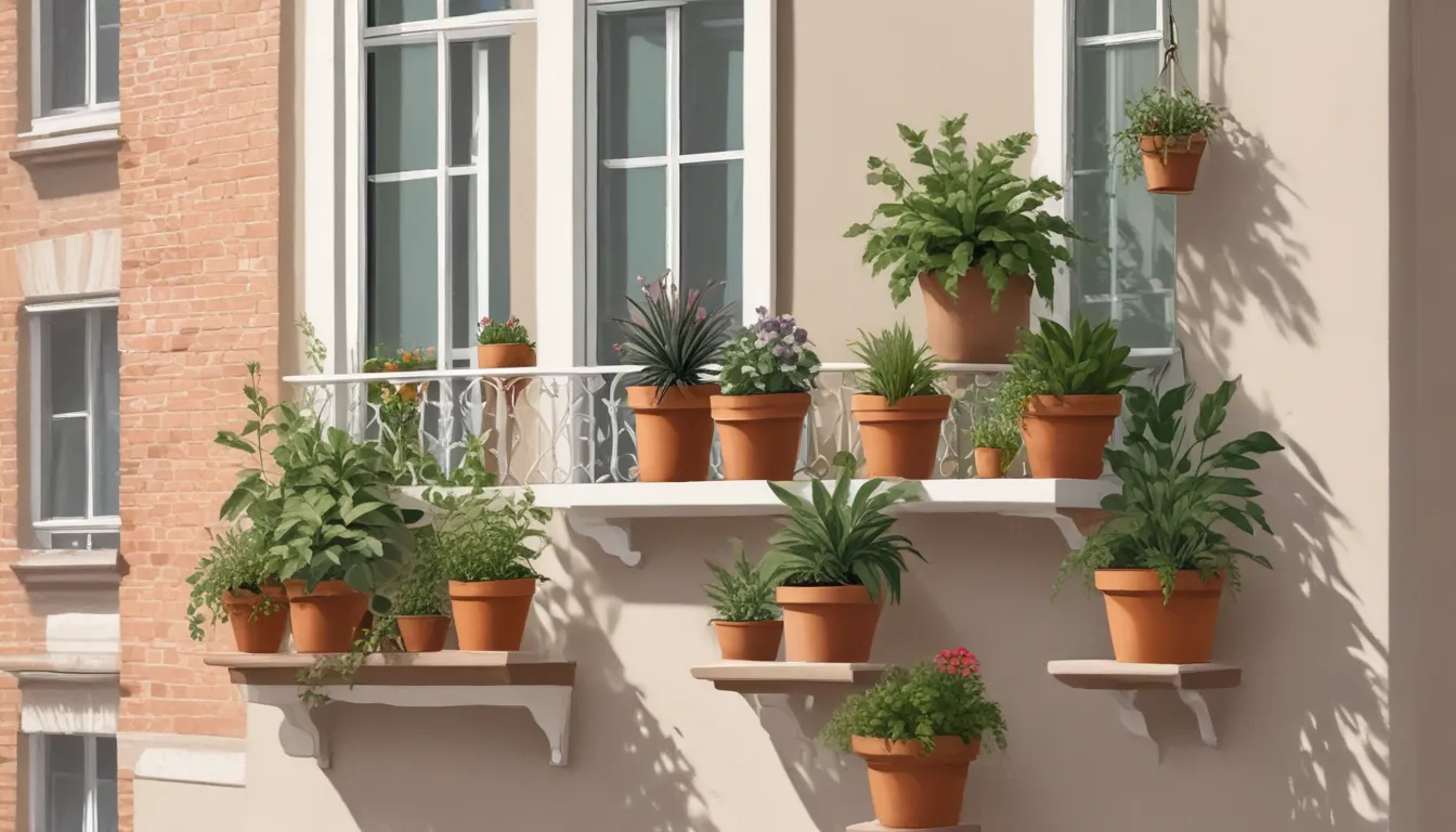 tips for starting a balcony garden 33cc174a