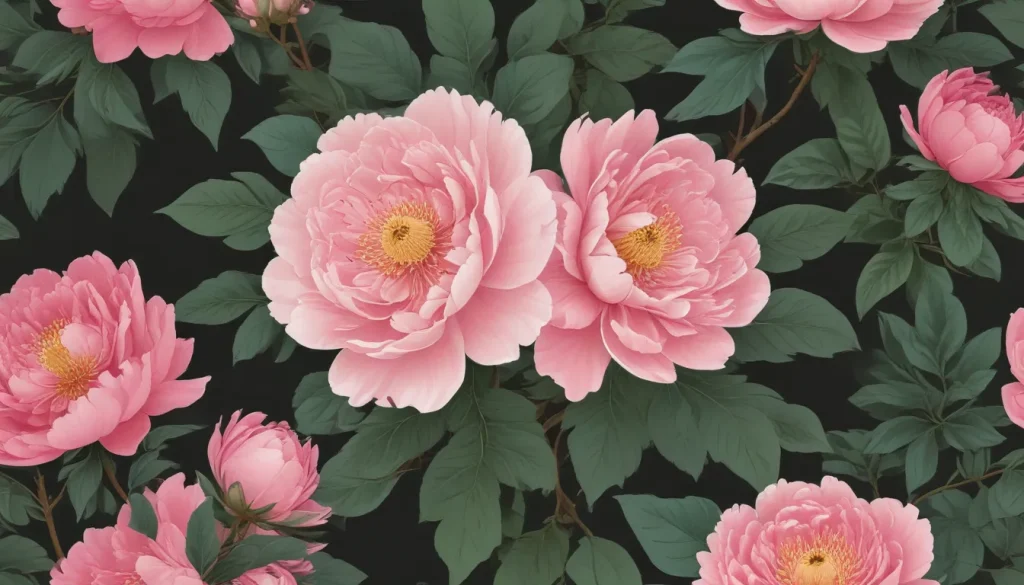 tree peonies care and growing tips a9aae8ed