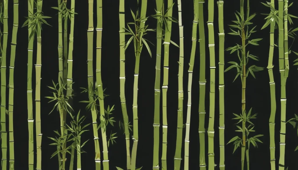 types of bamboo f4dd8ad2