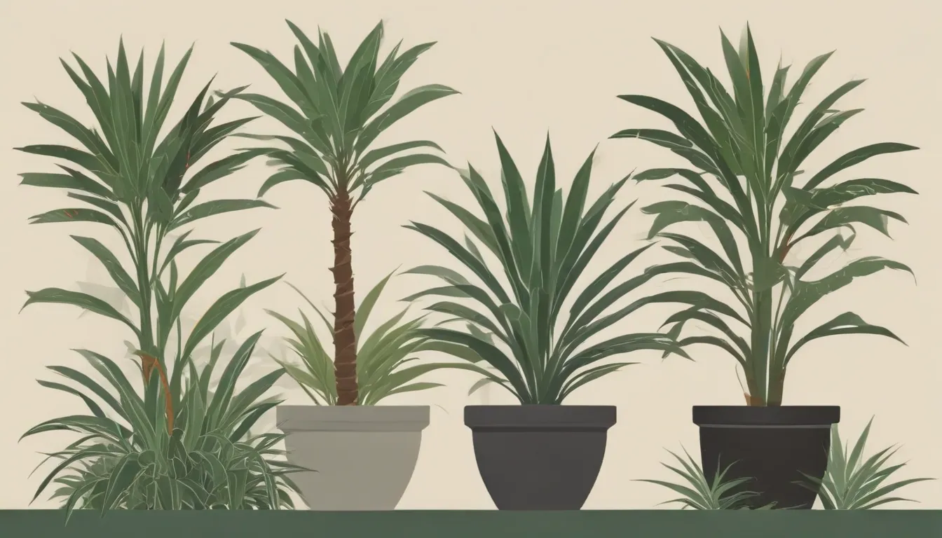 types of dracaena 7d0d68f3