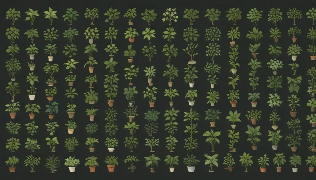 types of ivy afcb422c