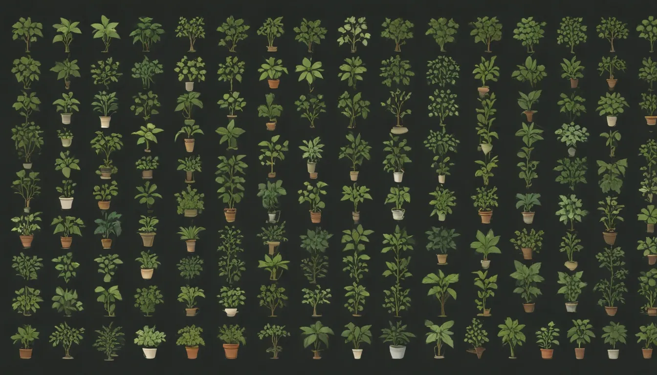 types of ivy afcb422c