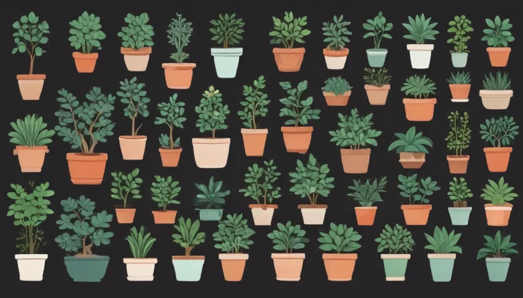 types of jade plant bd0d00df