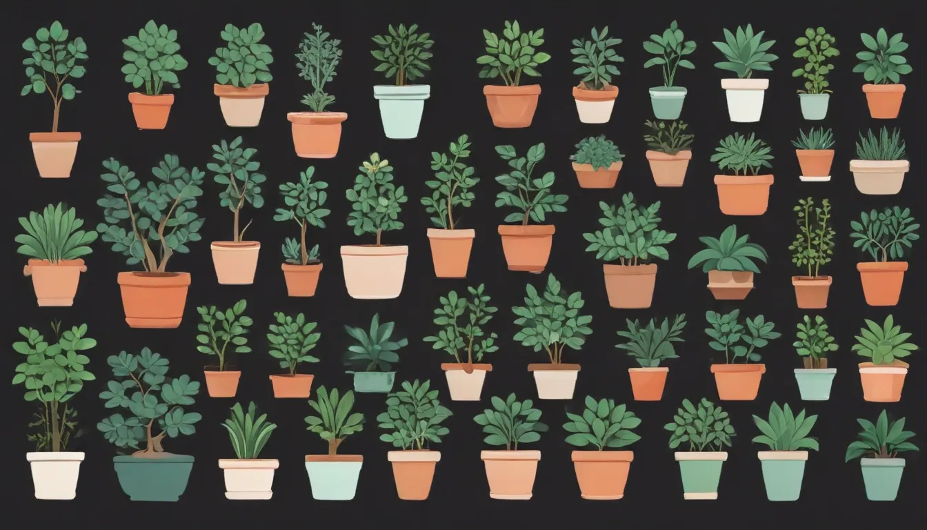 types of jade plant bd0d00df