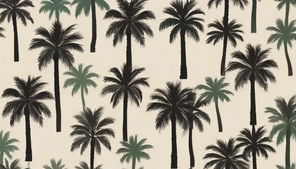 types of small palm trees 74d89bb8