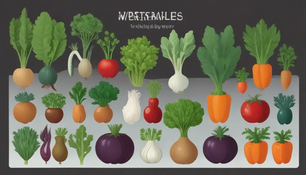 vegetables to grow in winter 9fcb6bf9