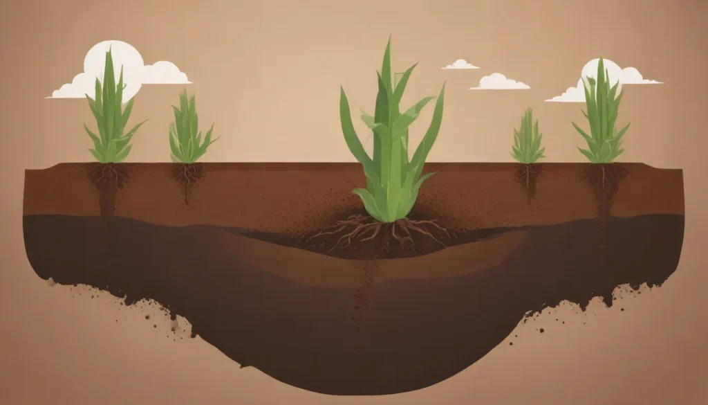 ways to add nitrogen to soil 042dfbbf