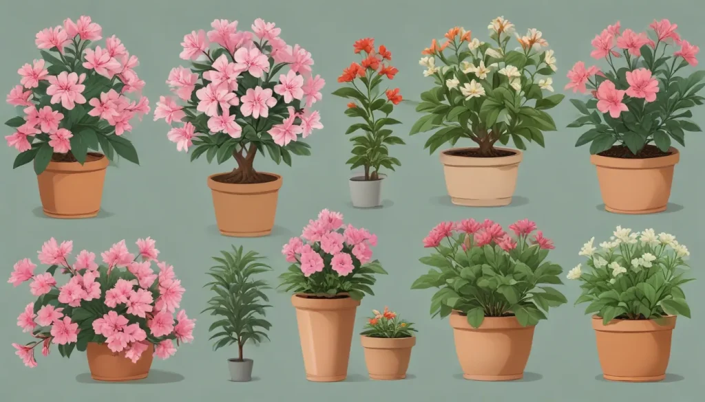 when to fertilize azaleas 9b0aba07