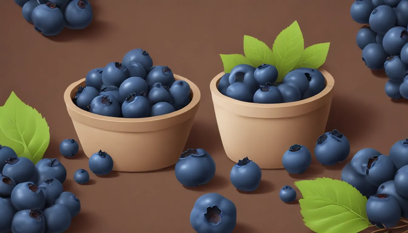 when to fertilize blueberries 3f286bf2