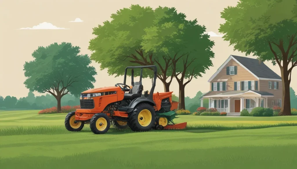 when to fertilize lawn a1c95450