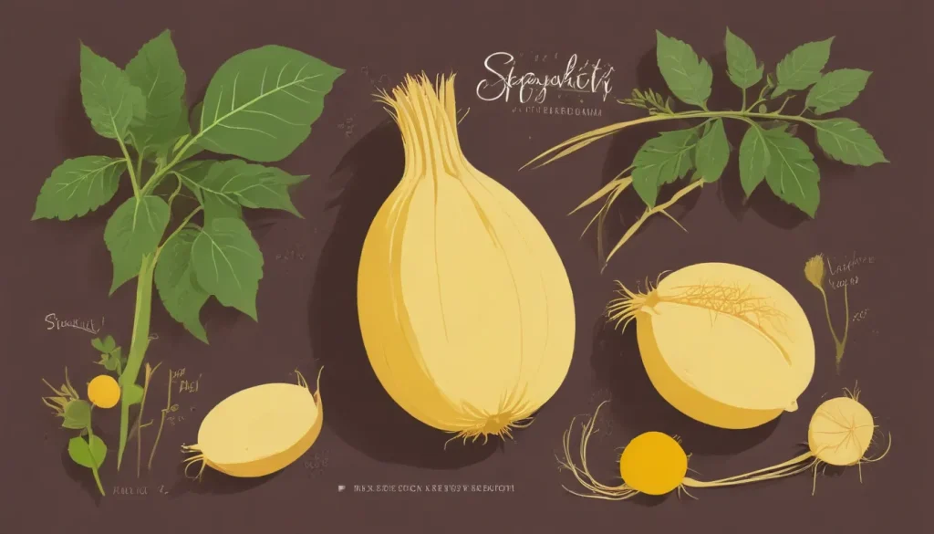 when to pick spaghetti squash 80788aee