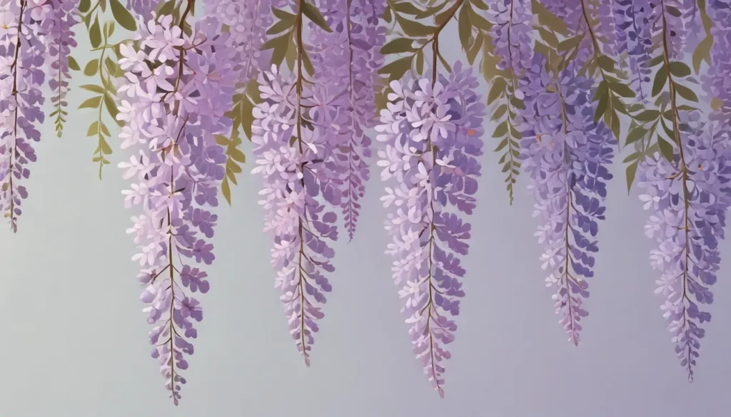 why isnt my wisteria blooming fea5004c