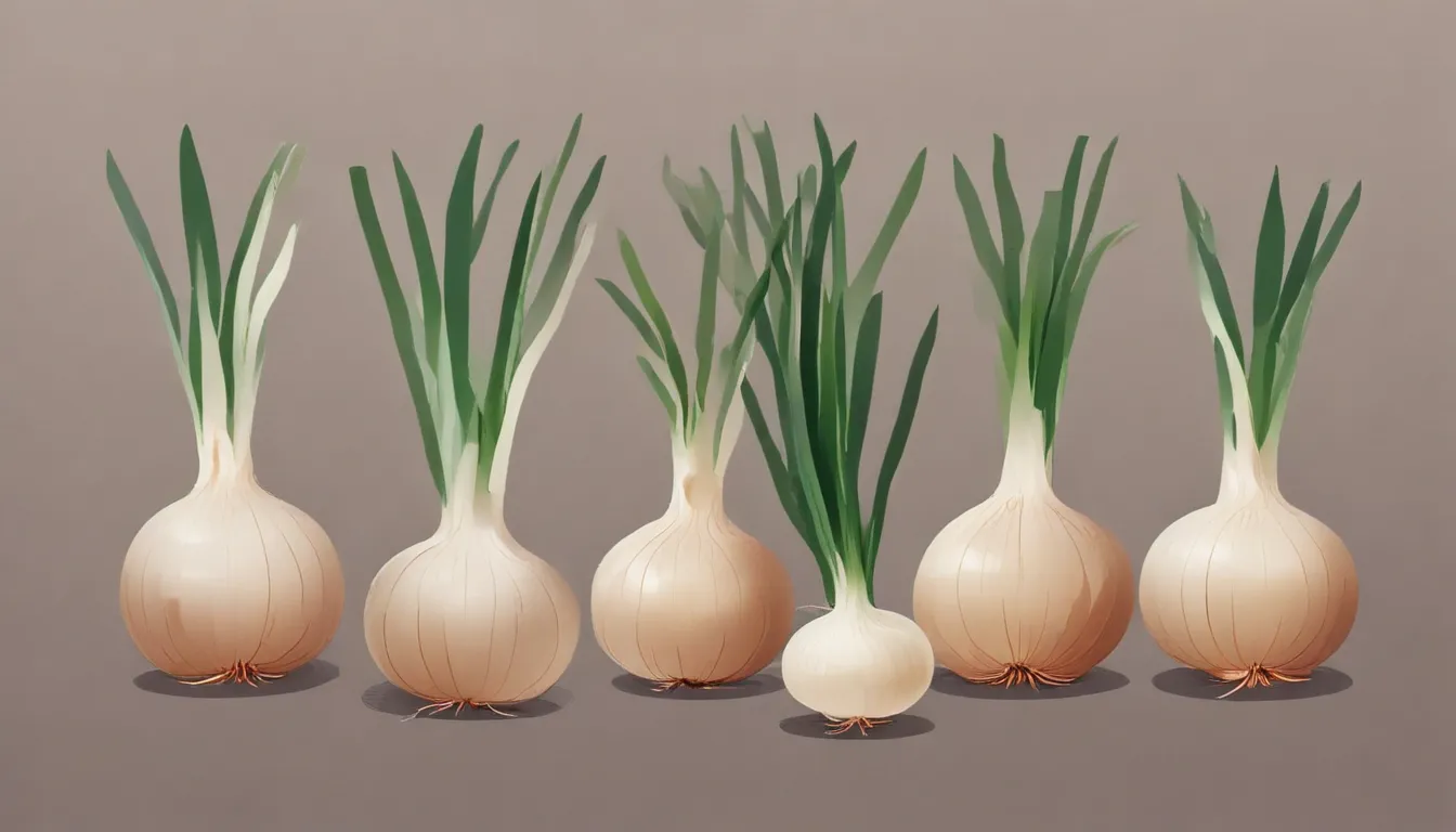 winter onions growing guide 364cf3d7