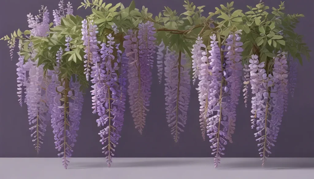 wisteria growing guide a1ff2812